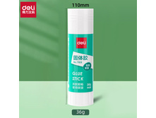 ����-�������� Deli Glue Stick ����� 36�