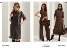 LOOKBOOK AW2526 com-�����������-143.jpg
