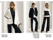 LOOKBOOK AW2526 com-�����������-116.jpg