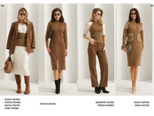 LOOKBOOK AW2526 com-�����������-64.jpg