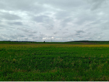 20250705 ������-400 ����������� 140248.jpg