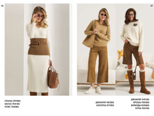 LOOKBOOK AW2526 com-�����������-13.jpg