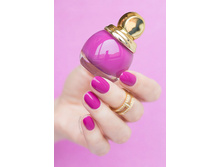 Dior Diorific Vernis Nail Polish Limited Edition 677 Dream � ��� ��� ������, ��� 677, 12 ��. ��� ������� ���� 999