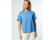 42��2��, 44�, 46��2��, 50�, 52��2�� 1522���.jpeg