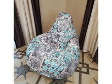 ������-�����.���� 3000 ��� ��������