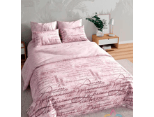 ������ � ���� (������� 220 ��).png