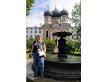 IMG 20250722 131553.jpg