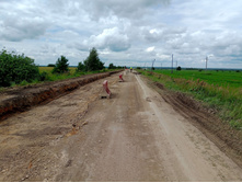 20250705 ������-400 ����������� 143734.jpg