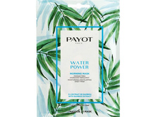 Payot Morning Mask Water Power ����������� �������� ����� ��� ����, 1 ��. ���� 99 �.