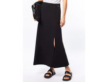 48��2��, 50��3�� 2584���.jpeg