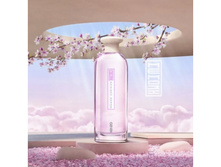Kenzo memori nuage cerisier � � 75 �� 6000+%+����