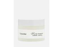 Cosworker Hydrating Cream ����������� ���� ��� ����, 50 ��. ���� 499 �.