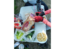 20250726 ������-600 ������� 150233.jpg