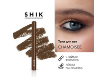 SHIKstudio Long Wear eyeshadow ���� ����������� ���������� � ���������, ��� Chamoisee, 1,4 �. ���� 899 �.