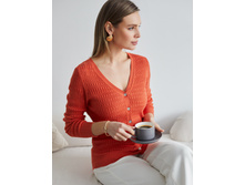 48��2��, 50��2��, 50�, 52� 2348���.jpeg