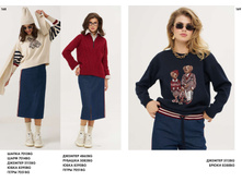 LOOKBOOK AW2526 com-�����������-84.jpg
