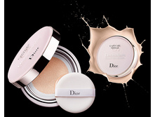 Dior Capture Dreamskin Moist & Perfect Spf 50 ����������� ����� � ��������� �������� SPF 50, ��� 010, 2�15 ��. ���� 4499 �.