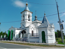 20250727 ������-600 ������� 101642.jpg