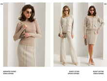 LOOKBOOK AW2526 com-�����������-177.jpg