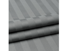 ������� (�����-������) 1�11.png