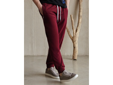 46� 2112���.jpeg