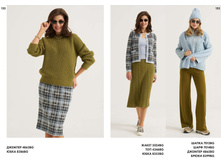 LOOKBOOK AW2526 com-�����������-76.jpg