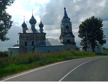 20250727 ������-600 ������� 100252.jpg