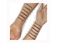 Lamel Professional Long Lasting Gel Lip Liner ������� ������� �������� ��� ���, ��� 407 ��������� ����, 1,7 ��. ���� 199 �.