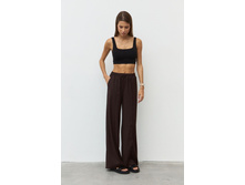 ����� R2019,�.40-54,2850�.�����