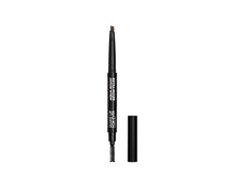 Make Up For Ever Aqua Resist Brow Filler ����������� �������� ��� ������, ���� 20, 0,27 ��. ���� 699 �.
