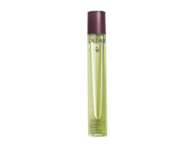 Caudalie Vinosculpt Contouring �oncentrate ���������� ��� ���������, 75 ��. ������ ��� ������� ���� 1499 �.
