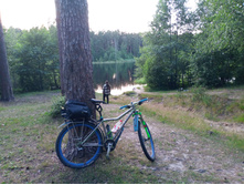 20250705 ������-400 ����������� 203058.jpg