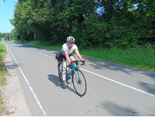 20250727 ������-600 ������� 101259.jpg