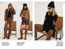 LOOKBOOK AW2526 com-�����������-44.jpg