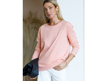 44�, 46�  1640���.jpeg