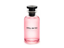 Spell On You LOUIS VUITTON � � 100 �� 25700+����