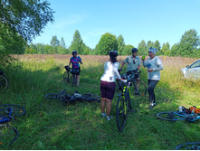 20250726 ������-600 ������� 112252.jpg