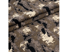 ���� ���.���� 350 ���+�������+�� 8%