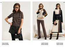LOOKBOOK AW2526 com-�����������-19.jpg