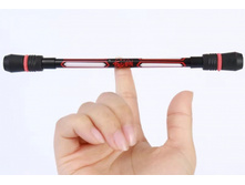 �������� ����� - penspinning.jpg