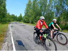 20250727 ������-600 ������� 095549.jpg