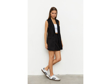����� R3016,42-50,3900�.����