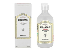 Dermatory HYPOALLERGENIC MOISTURIZING TONER ����� ��� ���� � �����������, 300 ��. ���� 699 �.