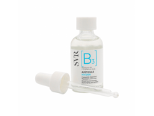 SVR Ampoule B3 Hydra Serum ��������� ��� ���� � ��������� B3, 30 ��. ��� ������� ���� 1799 �.