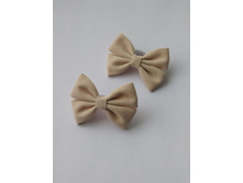 ������� ����� �� ����� �������: ����12 ���� 122�