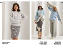 LOOKBOOK AW2526 com-�����������-204.jpg