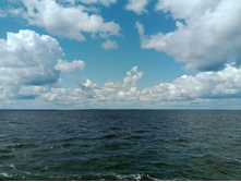 20250809 ������-200 ���������� 122952.jpg