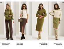LOOKBOOK AW2526 com-�����������-152.jpg