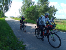 20250727 ������-600 ������� 143744.jpg