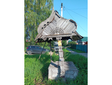 20250726 ������-600 ������� 172843.jpg